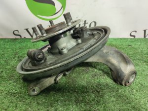 Ступица задняя правая HONDA CIVIC FD3 2006