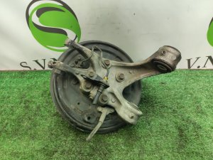 Ступица задняя правая HONDA CIVIC FD3 2006