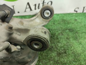 Ступица задняя правая HONDA CIVIC FD3 2006