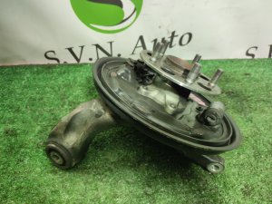 Ступица задняя левая HONDA CIVIC FD3 2006