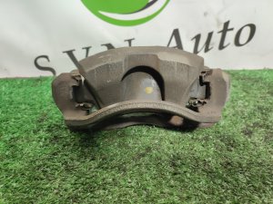 Суппорт передний правый HONDA CIVIC FD3 2006