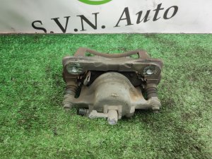 Суппорт передний правый HONDA CIVIC FD3 2006