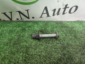 Болт регулировочный HONDA CIVIC