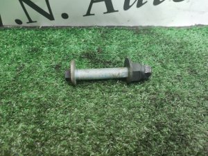 Болт регулировочный HONDA CIVIC FD3 2006