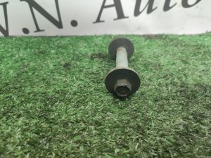 Болт регулировочный HONDA CIVIC FD3 2006