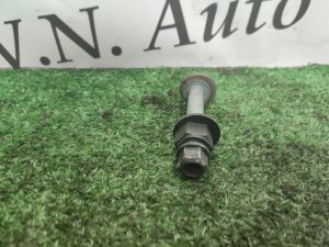 Болт регулировочный HONDA CIVIC FD3 2006