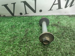 Болт регулировочный HONDA CIVIC FD3 2006