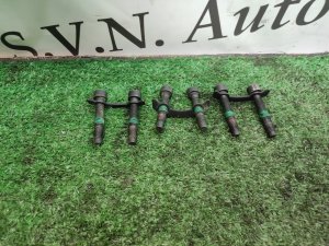 Болт карданного вала (комплект) (переднего) JEEP GRAND CHEROKEE WK2 2011