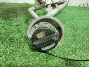 Горловина бензобака SUBARU IMPREZA GG3 2003