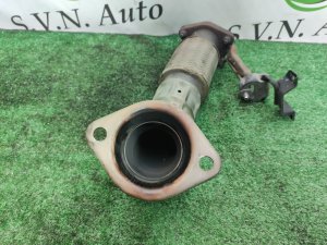 Приемная труба глушителя HONDA ODYSSEY OEM 18210SLEJ01 RB3 2004