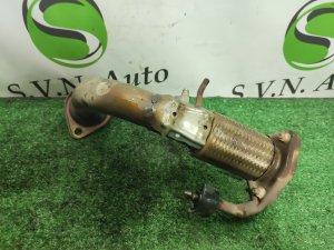 Приемная труба глушителя HONDA ODYSSEY OEM 18210SFE003 RB1 2003