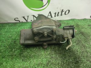 Рулевой редуктор LINCOLN NAVIGATOR