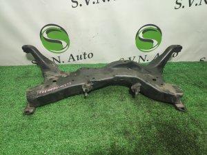 Балка под ДВС MITSUBISHI AIRTREK