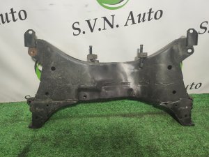 Балка под ДВС MITSUBISHI AIRTREK CU2W 2004