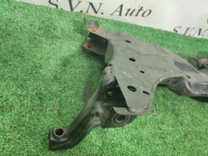 Балка под ДВС MITSUBISHI AIRTREK CU2W 2004