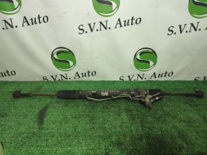 Рулевая рейка 490014N105 NISSAN SERENA