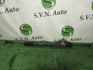 Рулевая рейка NISSAN SERENA OEM 490014N105 PC24 2002