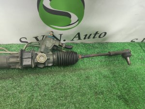 Рулевая рейка NISSAN SERENA OEM 490014N105 PC24 2002