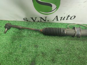 Рулевая рейка NISSAN SERENA OEM 490014N105 PC24 2002