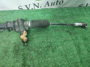 Рулевая рейка MITSUBISHI DIAMANTE OEM MB636270 F12A 1994