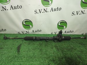 Рулевая рейка MITSUBISHI DIAMANTE OEM MB636270 F12A 1994