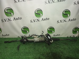 Рулевая рейка 4420030300 TOYOTA CROWN MAJESTA