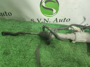 Рулевая рейка TOYOTA CROWN MAJESTA OEM 4420030300 UZS186 2005