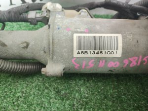 Рулевая рейка TOYOTA CROWN MAJESTA OEM 4420030300 UZS186 2005