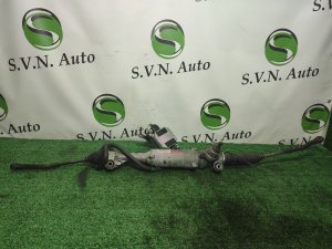 Рулевая рейка TOYOTA CROWN MAJESTA OEM 4420030300 UZS186 2005