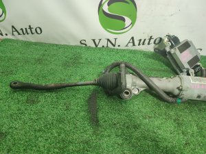 Рулевая рейка TOYOTA CROWN MAJESTA OEM 4420030300 UZS186 2005