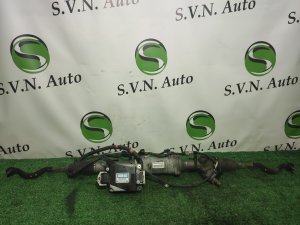 Рулевая рейка 4420030310 TOYOTA CROWN MAJESTA