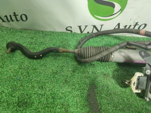 Рулевая рейка TOYOTA CROWN MAJESTA OEM 4420030310 UZS187 2004