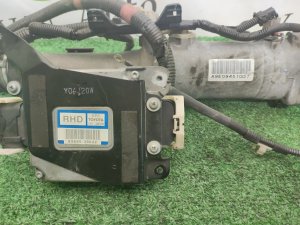 Рулевая рейка TOYOTA CROWN MAJESTA OEM 4420030310 UZS187 2004