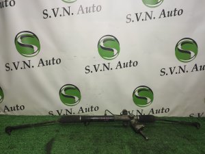 Рулевая рейка 34110FG000, 34110FG110 SUBARU IMPREZA