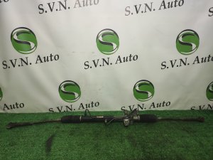 Рулевая рейка SUBARU IMPREZA OEM 34110FG000, 34110FG110 GH3 2010