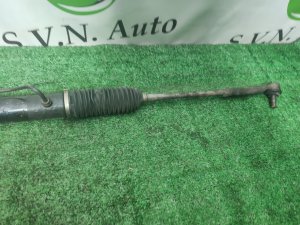 Рулевая рейка SUBARU IMPREZA OEM 34110FG000, 34110FG110 GH3 2010