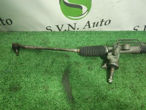 Рулевая рейка SUBARU IMPREZA OEM 34110FG000, 34110FG110 GH3 2010