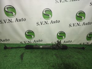 Рулевая рейка 49001VE000 NISSAN ELGRAND