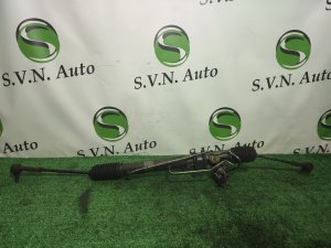 Рулевая рейка NISSAN ELGRAND OEM 49001VE000 ALE50 1998