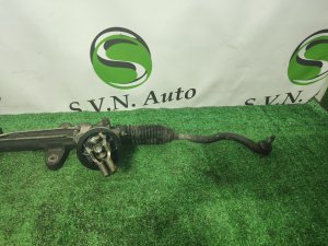 Рулевая рейка HONDA ODYSSEY OEM 53601S3N023 RA8 2000