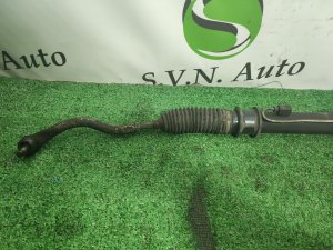 Рулевая рейка HONDA ODYSSEY OEM 53601S3N023 RA8 2000