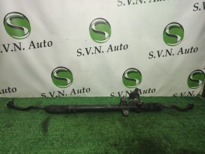 Рулевая рейка HONDA ODYSSEY OEM 53601S3N023 RA8 2000