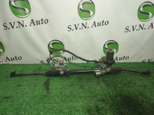 Рулевая рейка MN125865 MITSUBISHI COLT