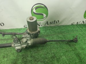 Рулевая рейка MITSUBISHI COLT OEM MN125865 Z21W