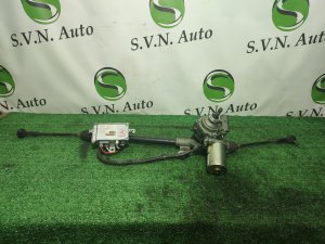 Рулевая рейка MITSUBISHI COLT OEM MN125865 Z21W