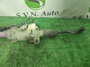 Рулевая рейка HONDA ODYSSEY OEM 53601SLEN04 RB3 2008