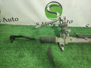 Рулевая рейка HONDA ODYSSEY OEM 53601SLEN04 RB3 2008