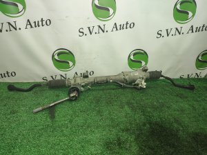 Рулевая рейка HONDA ODYSSEY OEM 53601SLEN04 RB3 2008