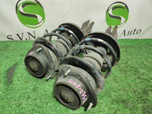 Стойка передняя (пара) SUBARU IMPREZA OEM 20312FE020, 20312FE030 GG2 2006