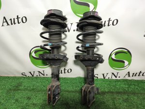 Стойка передняя (пара) SUBARU IMPREZA OEM 20312FE020, 20312FE030 GG2 2006